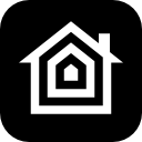 Nillian Store