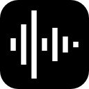 Nillian Store