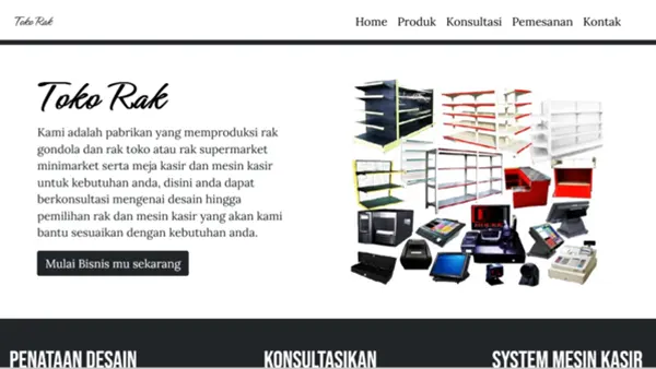Company Full