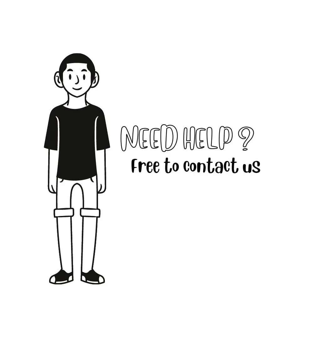 Contact