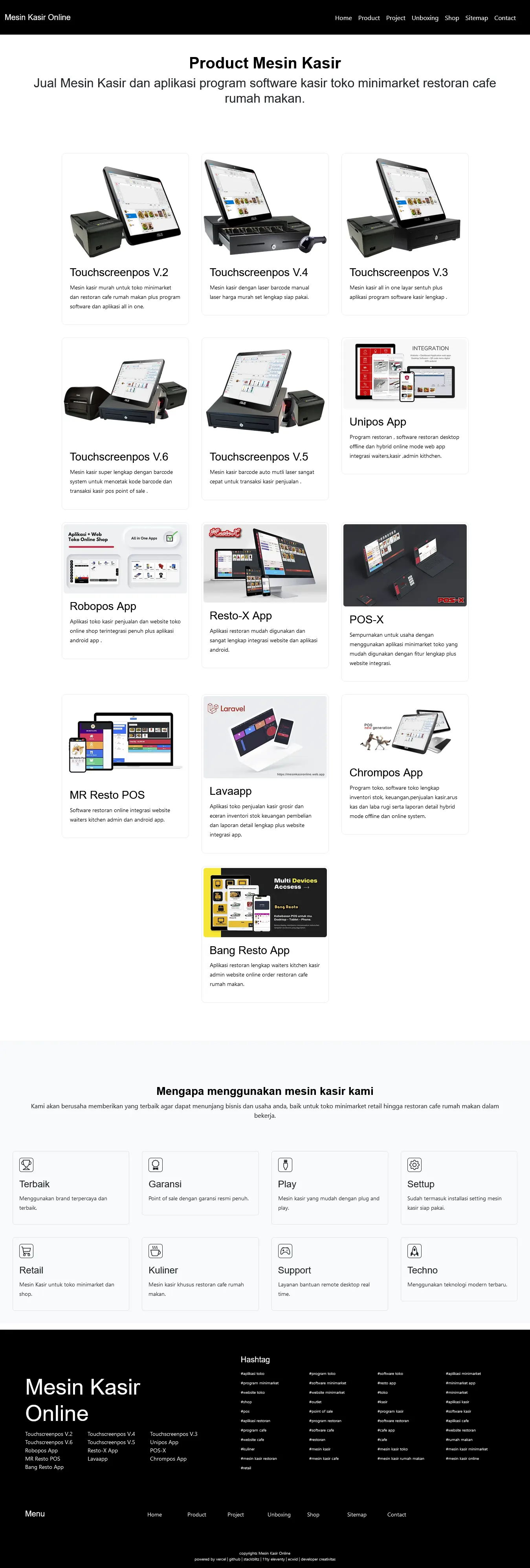 11ty eleventy online shop e-commerce ecwid