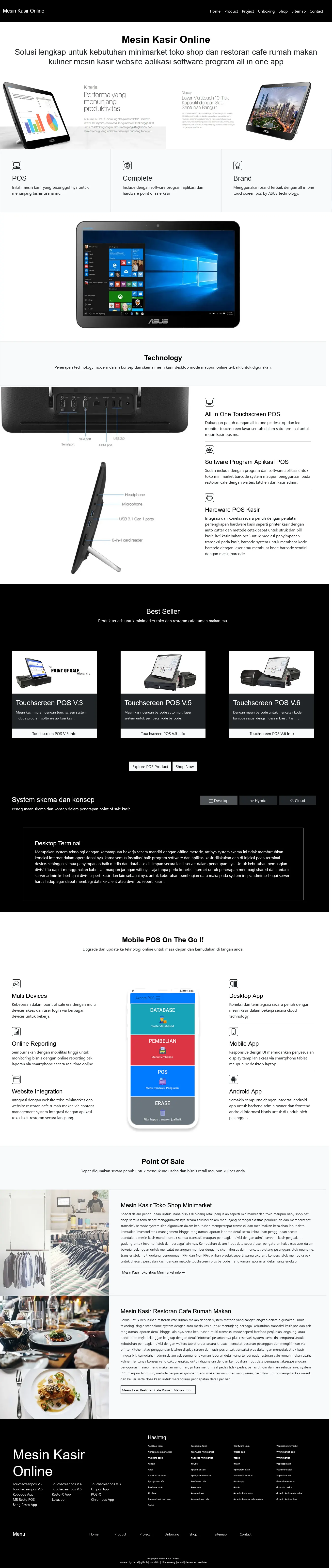 11ty eleventy online shop e-commerce ecwid