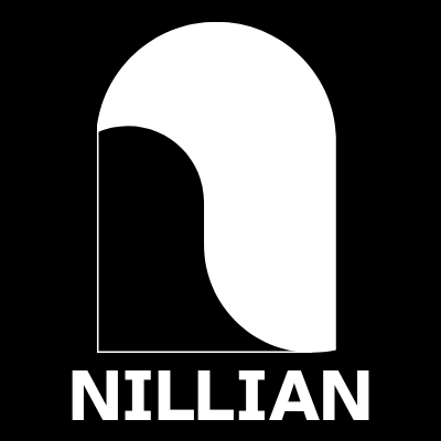 Nillian Store