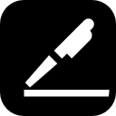 Nillian Store