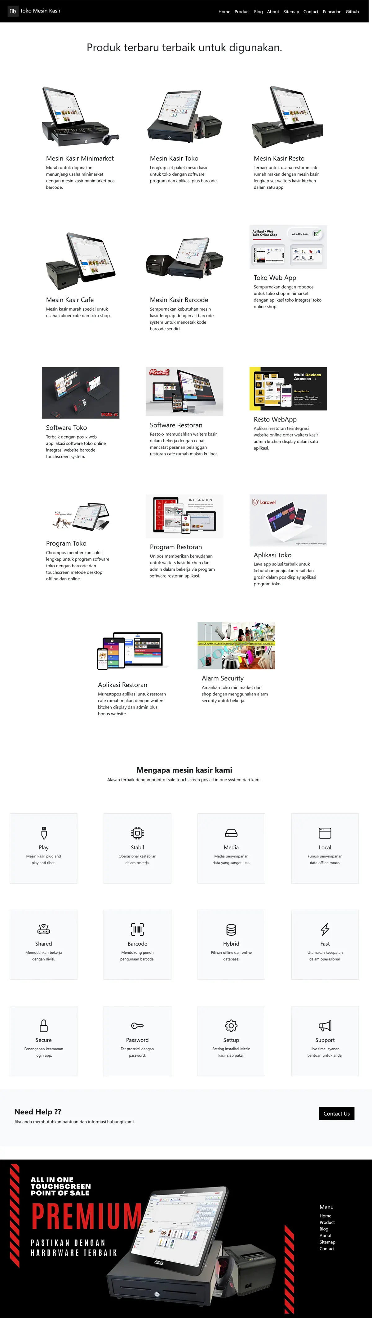 11ty eleventy online shop e-commerce ecwid